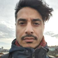 Отзыв от Игнат - Visa DTV